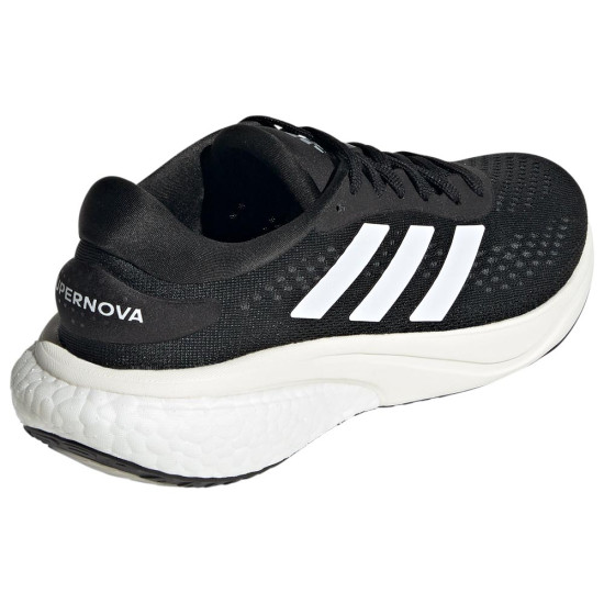 Adidas Supernova 2 W